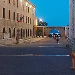 Il Sottano Borgo Antico