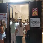 Il Sottano Borgo Antico