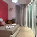 3F Apartment