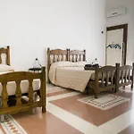 Palazzo Italia Apartments
