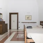 Palazzo Italia Apartments