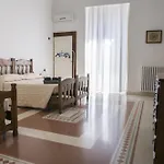 Palazzo Italia Apartments