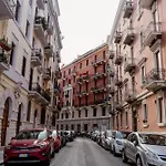 La Casetta Del Si Minore