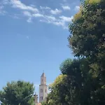 Dimora Carducci