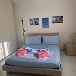 Esperia Home Attico
