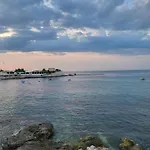 Villa Dantes