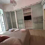 3F Apartment