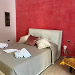 3F Apartment