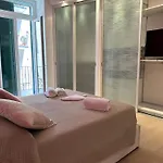 3F Apartment
