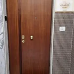 Andali Apartment