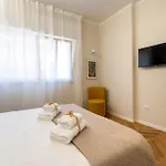 Agaver Apartment