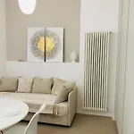 Urban Suite