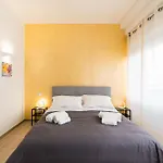 Al Teatro Rooms