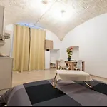 Urban Flat Garibaldi - Timesrl Apartments