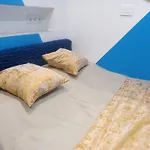 Pokoj Dla 2 Z Prywatnym Balkonem, Lazienka I Wejsciem