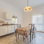 Golden And Silver Apartments By Wonderful Italy