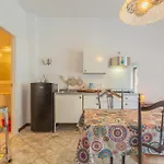 Golden And Silver Apartments By Wonderful Italy