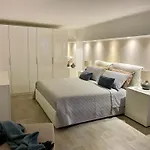 Urban Home