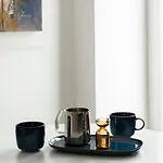 Urban Home