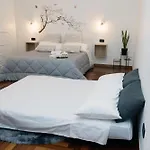 Apulialux Prana Home - Bari City Center
