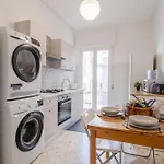 Miki\'S Home - Central Rooms