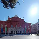 L\'Antica Dimora In Centro
