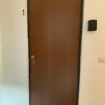 Bari Landlord 242 - Central Station Apartments