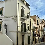 Best Stay - Intendenza21
