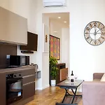 Bayria Home