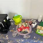 Attico Dolcevita