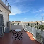 Attico Dolcevita