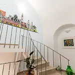 Casa Pino - Duplex In Town