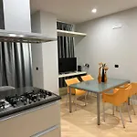 Villa Paola City Center , Luxury House In Town Centre