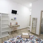 Sole Mio Rooms & Breakfast - Rodi