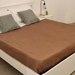 Loft Crispi