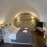 Desireshome
