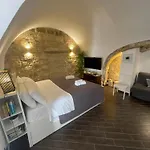 Desireshome