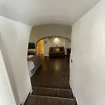 Desireshome