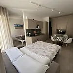 Apartments Ennio Top Class