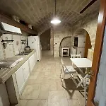 La Stanza 2