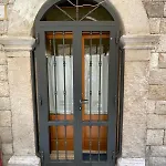 La Stanza 2