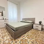 Casa Lori