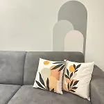 Casa Lori