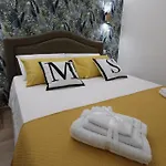 Maison Sara