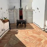 Roberto Exclusive Suite