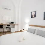 La Pigna