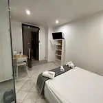 70123 Holiday Home