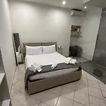 70123 Holiday Home