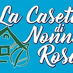 La Casetta Di Nonna Rosa