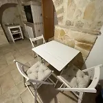 La Stanza 2